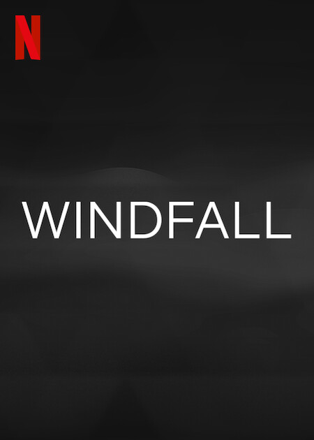 Windfall (2022) movie photo - id 626404