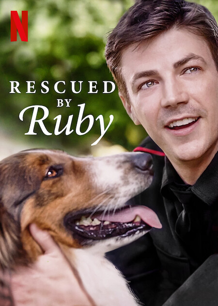 Rescued by Ruby (2022) movie photo - id 628662