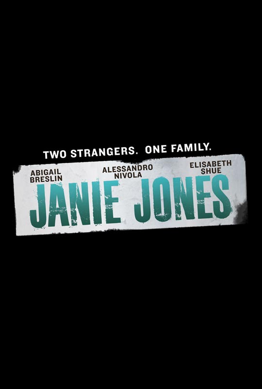 Janie Jones (2011) movie photo - id 62884