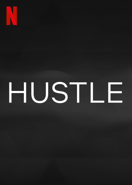 Hustle (2022) movie photo - id 629554