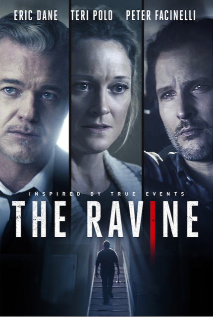 The Ravine (2022) movie photo - id 632254
