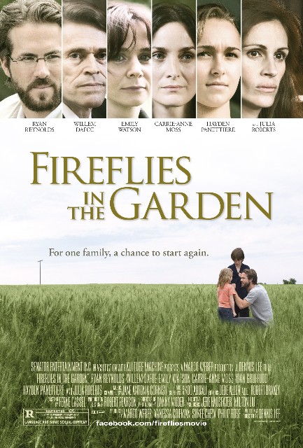 Fireflies in the Garden (2011) movie photo - id 63411