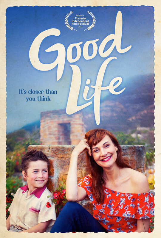 Good Life (2022) movie photo - id 634738