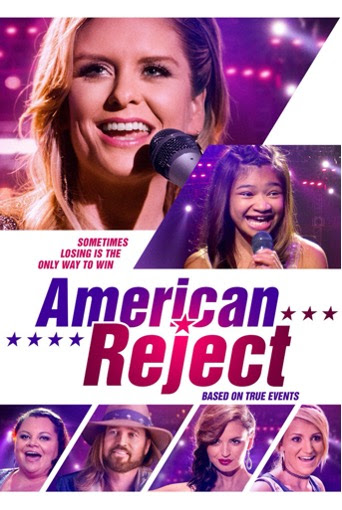 American Reject (2022) movie photo - id 635204