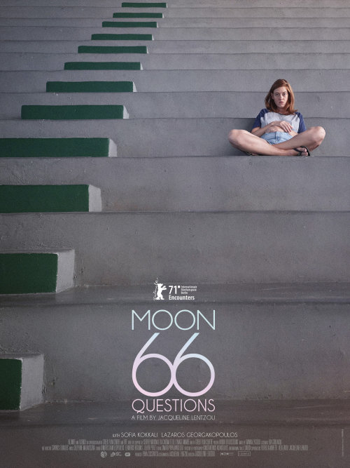 Moon, 66 (2022) movie photo - id 637146