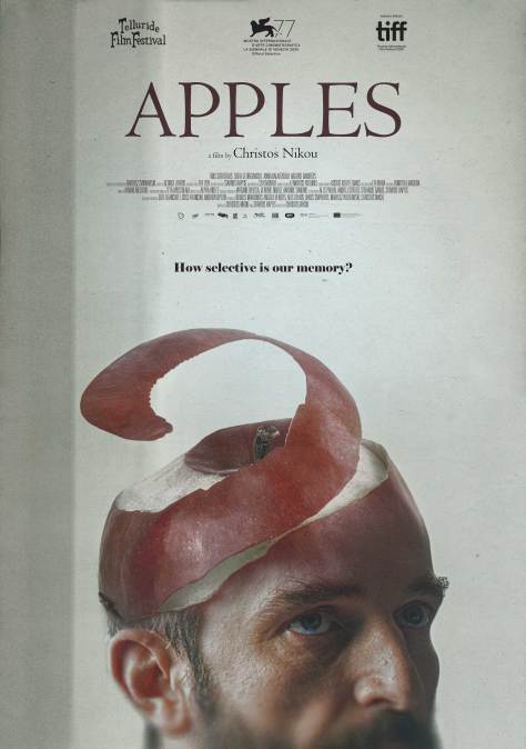 Apples (2022) movie photo - id 637161