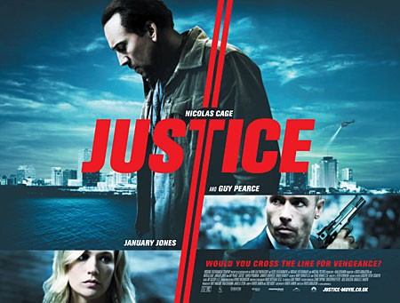 Seeking Justice (2012) movie photo - id 63763