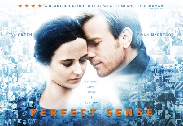 Perfect Sense (2012) movie photo - id 63870