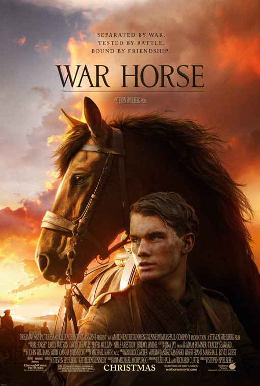 War Horse (2011) movie photo - id 64167