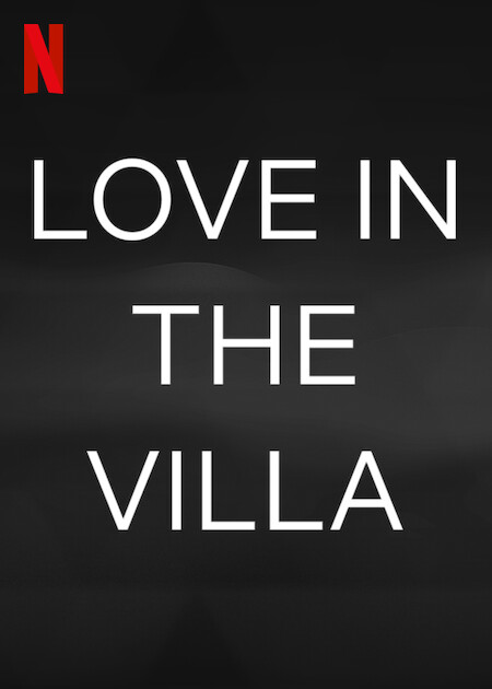 Love in the Villa (2022) movie photo - id 646498