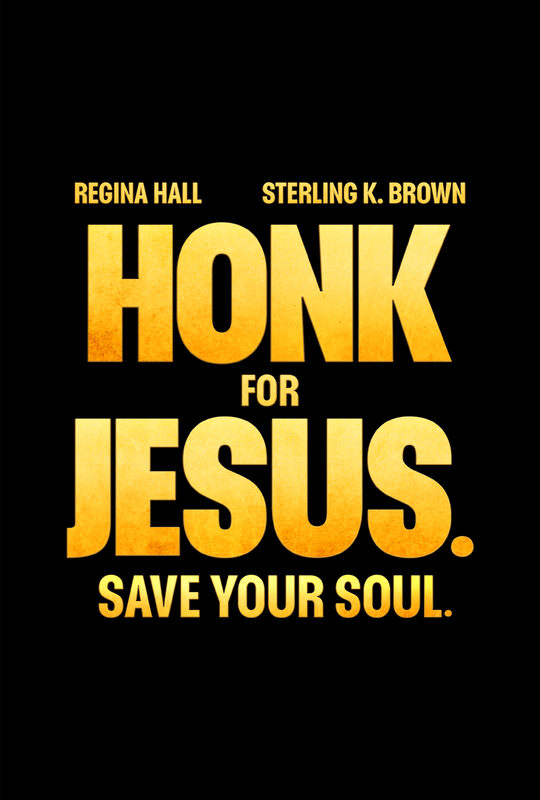 Honk For Jesus. Save Your Soul. (2022) movie photo - id 648332