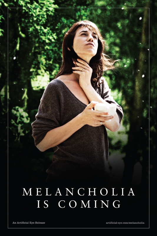 Melancholia (2011) movie photo - id 65004