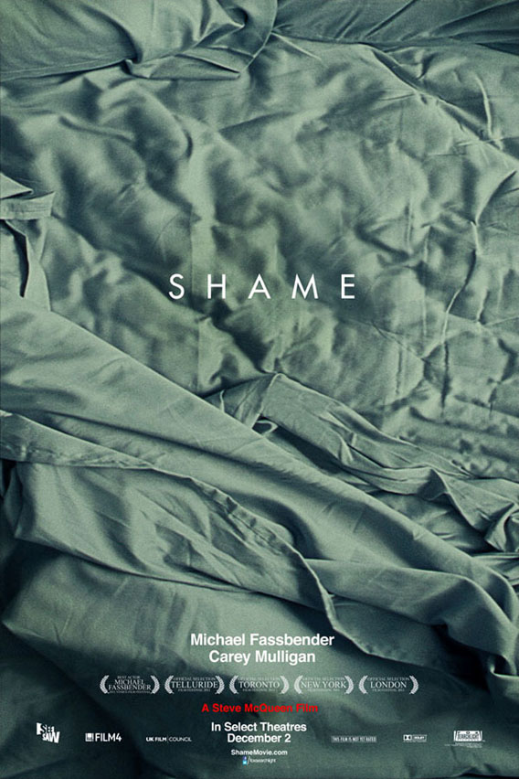 Shame (2011) movie photo - id 65236