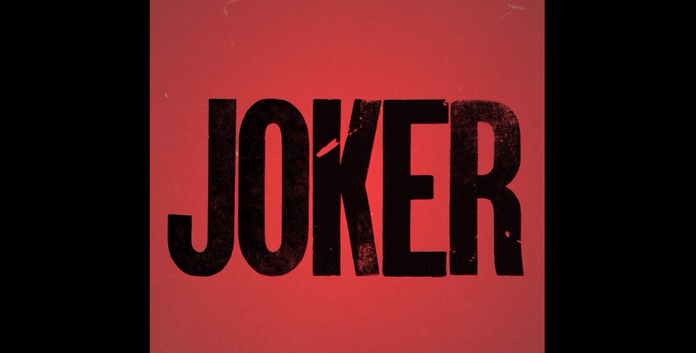 Joker: Folie à Deux - movie still