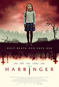 The Harbinger (2022) movie photo - id 652557