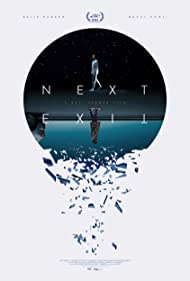 Next Exit (2022) movie photo - id 652718