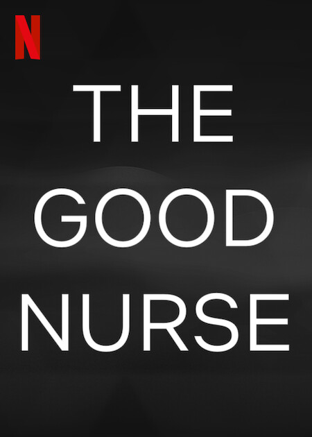 The Good Nurse (2022) movie photo - id 653078