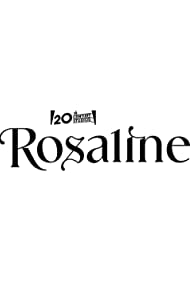 Rosaline (2022) movie photo - id 653867