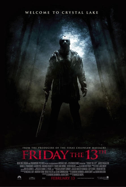 Friday the 13th (2009) movie photo - id 6538