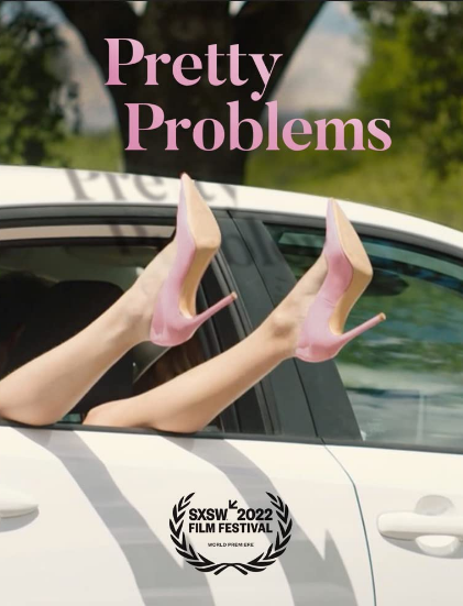 Pretty Problems (2022) movie photo - id 655016