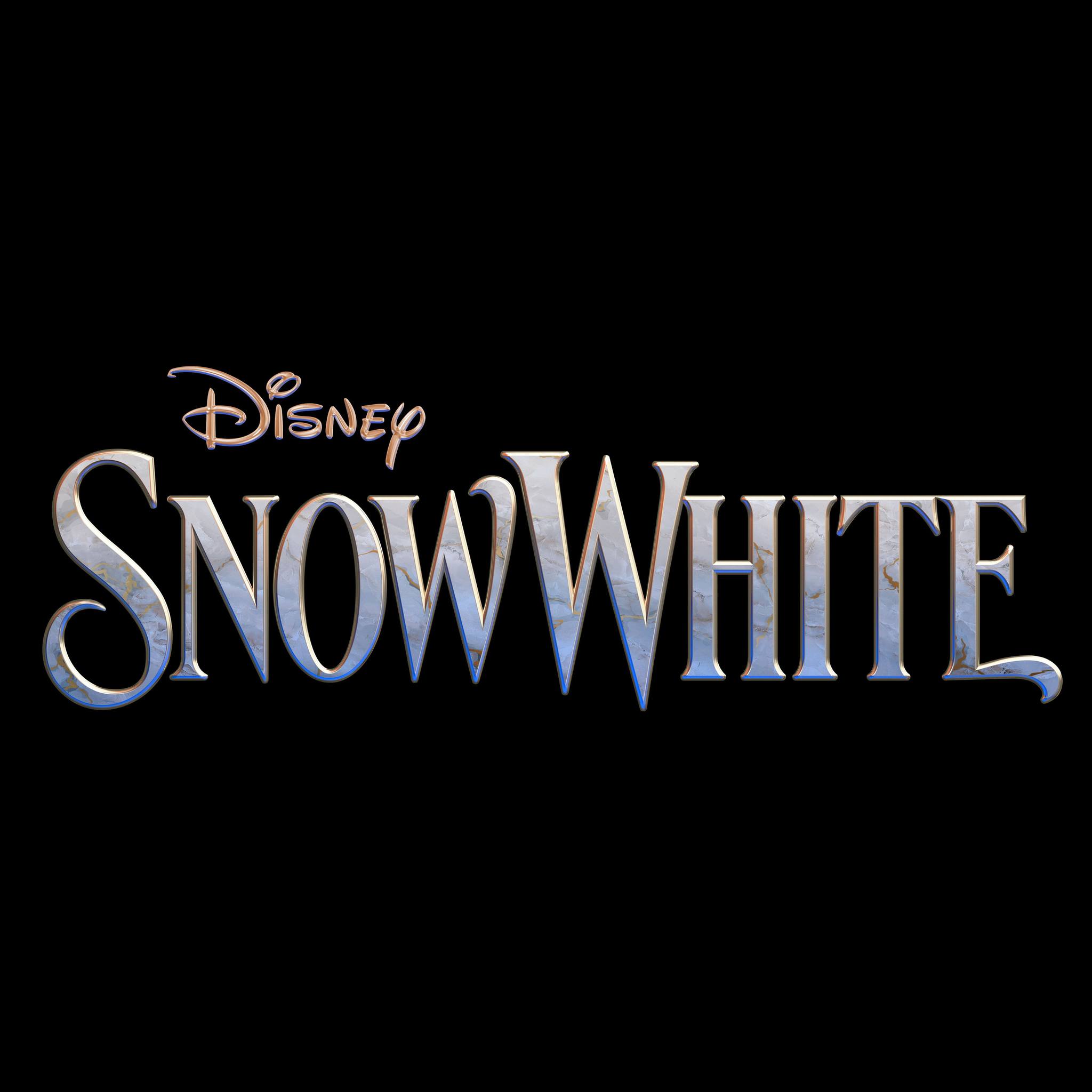 Disney's Snow White - movie still