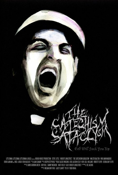 The Catechism Cataclysm (2011) movie photo - id 65880
