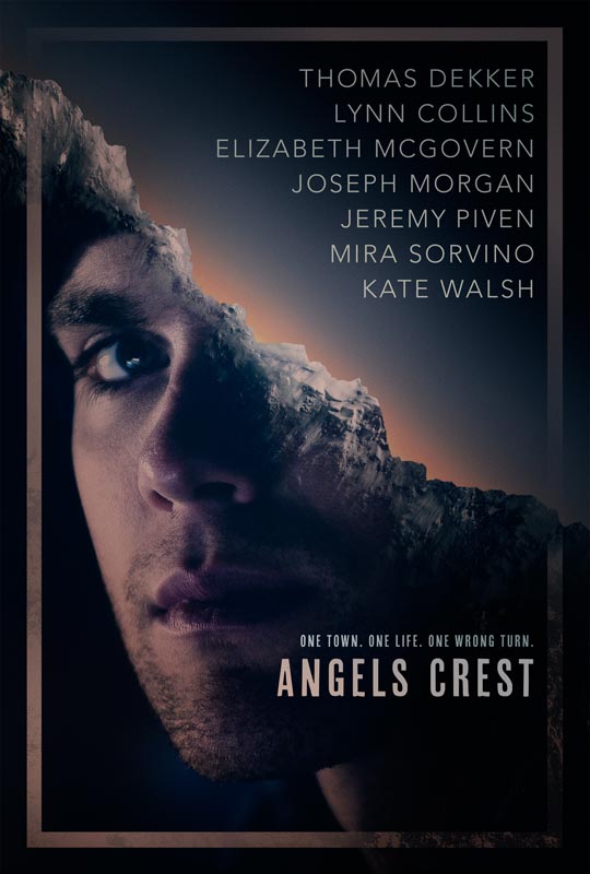 Angels Crest (2011) movie photo - id 66015