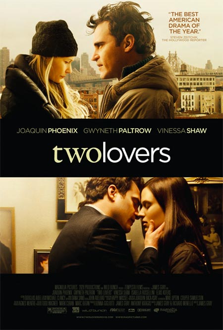 Two Lovers (2009) movie photo - id 6651