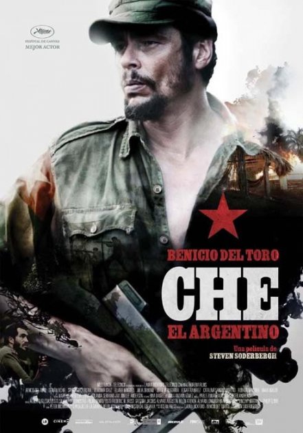 Che (2009) movie photo - id 6693