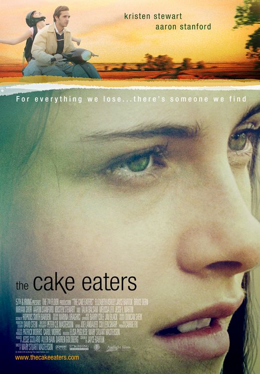 The Cake Eaters () movie photo - id 6697