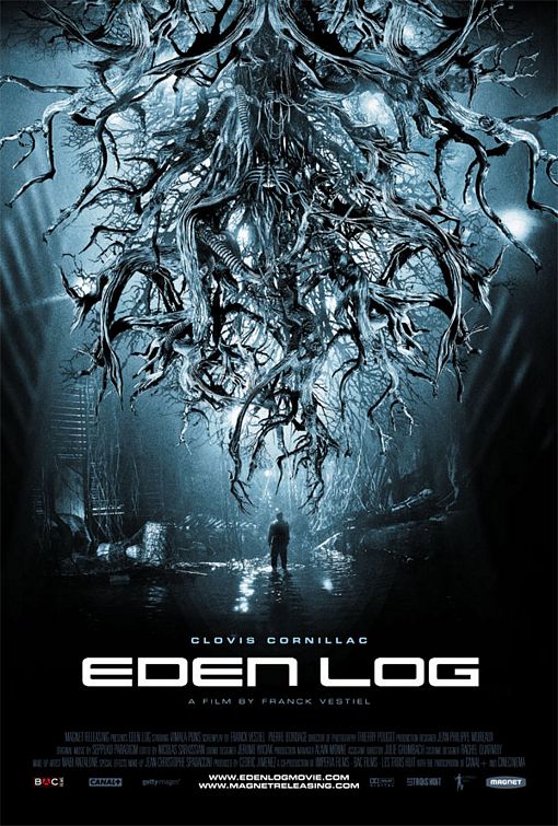 Eden Log (2009) movie photo - id 6782