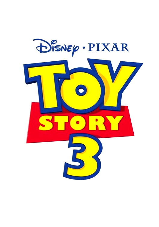 Toy Story 3 (2010) movie photo - id 6873