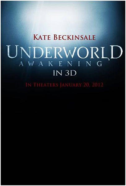 Underworld: Awakening (2012) movie photo - id 68991