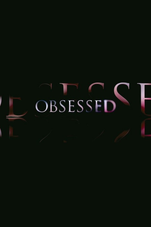 Obsessed (2009) movie photo - id 6909