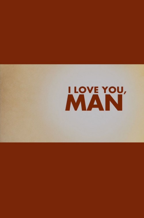 I Love You, Man (2009) movie photo - id 6911