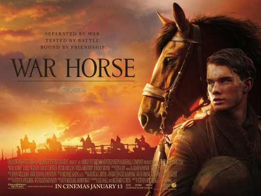 War Horse (2011) movie photo - id 69212