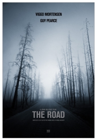 The Road (2009) movie photo - id 6931