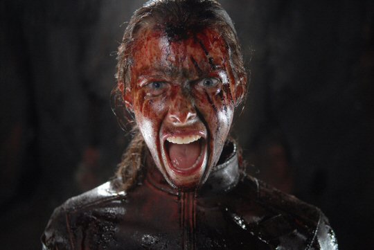 The Descent: Part 2 (2010) movie photo - id 6936