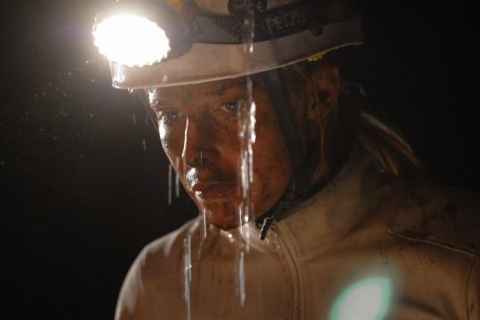 The Descent: Part 2 (2010) movie photo - id 6937