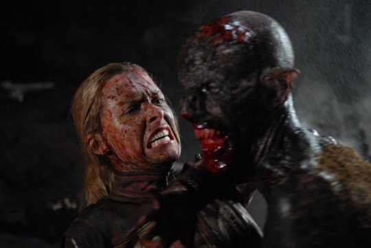 The Descent: Part 2 (2010) movie photo - id 6940
