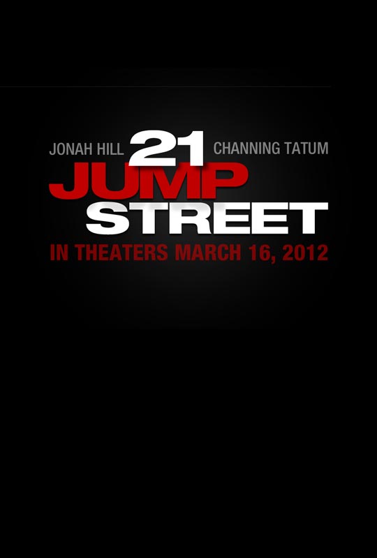 21 Jump Street (2012) movie photo - id 70040