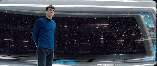 Star Trek (2009) movie photo - id 7023