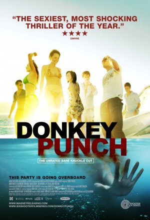 Donkey Punch (2009) movie photo - id 7096
