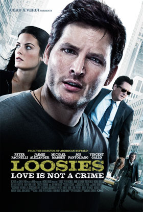 Loosies (2012) movie photo - id 71266