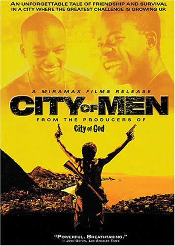 City of Men (2008) movie photo - id 7159