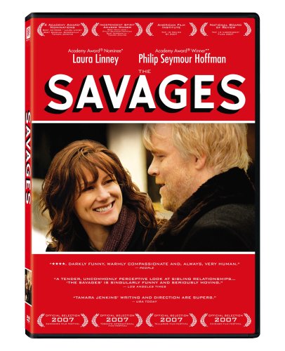 The Savages (2007) movie photo - id 7160