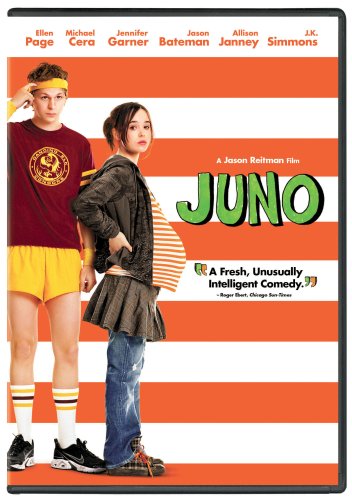 Juno (2007) movie photo - id 7162