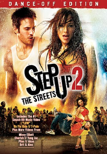 Step Up 2 the Streets (2008) movie photo - id 7163