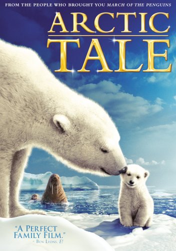 Arctic Tale (2007) movie photo - id 7166