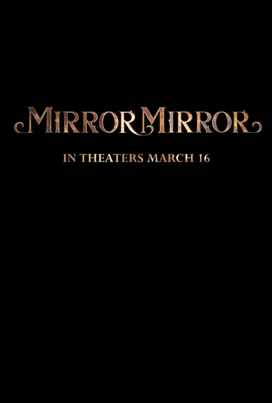 Mirror Mirror (2012) movie photo - id 71706